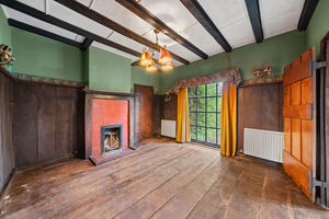 Photo 11- click for photo gallery